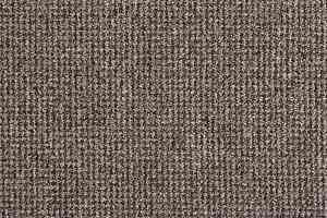 Ковролин Timzo Hercules 1425 фото  | FLOORDEALER